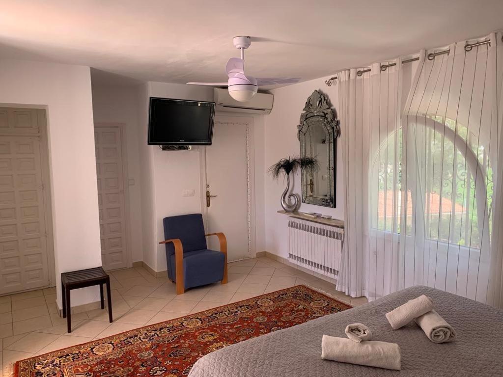 בניסה Apartamento Con Vistas Magnificas מראה חיצוני תמונה